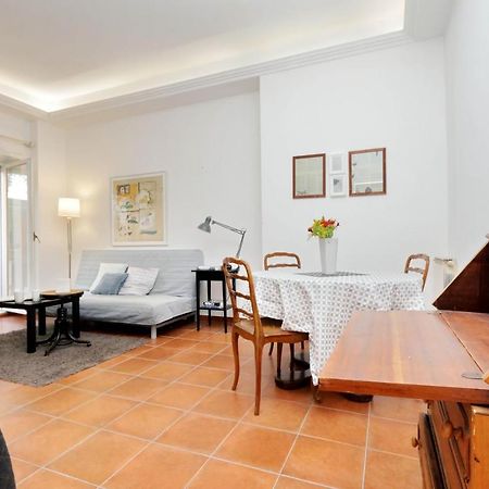 Tito Livio Apartment Rome Buitenkant foto